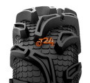 AR49 SWAMP THING NYLON