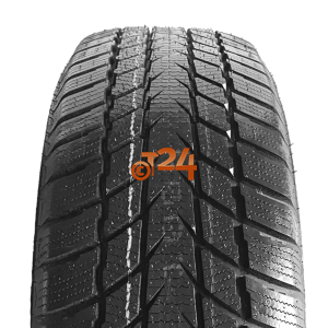 ZEETEX WQ1000  265/70 R16 112 H