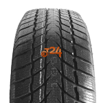 ZEETEX WQ1000 
