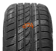 TRACMAX S220  235/70 R16 106 H