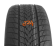 TRISTAR SN-UHP  255/45 R20 105 V
