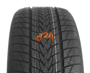TRISTAR SN-UHP 265/45 R21 108V XL