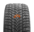 IMPERIAL SN-UHP  225/55 R19 99 V