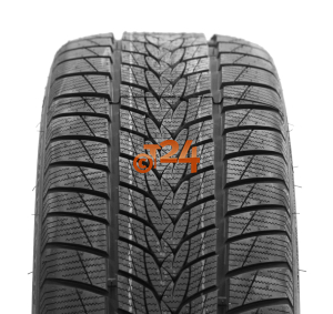 IMPERIAL SN-UHP  245/50 R18 104 V