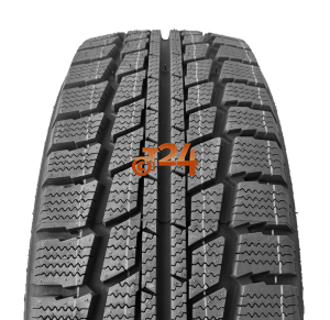 TRIANGLE LL01 195/60 R16 99/97H