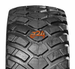 TIANLI RIDE-K 710/40 R22.5 161D