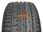 TOYO P-R46A 225/55 R19 99 V 