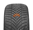 LEAO I-GREE  215/50 R17 95 V