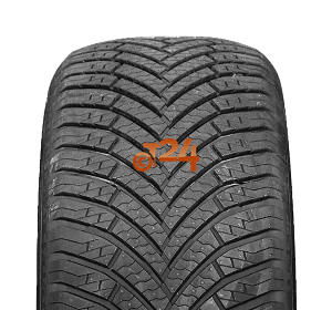 LEAO I-GREE  215/40 R18 89 W