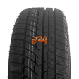 CHENGSHA CSC901  215/50 R18 92 W