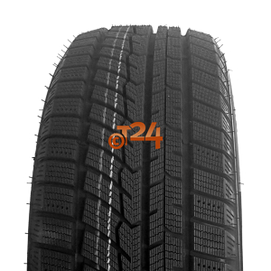  CHENGSHAN