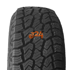 SAILUN TE-A/T 235/70 R15 103S