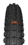 SHINKO SR241 3.00 -12 47 J TT