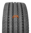 MICHELIN XM-HDZ  315/70 R22 5 L