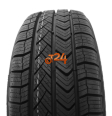 ZETA ACTIVE 4S - Afbeelding 2