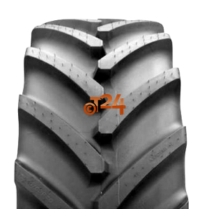 MICHELIN AXIO-2 VF710/55 R34 170D TL
