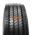 AEOLUS ALL-S  315/70 R225 156 L