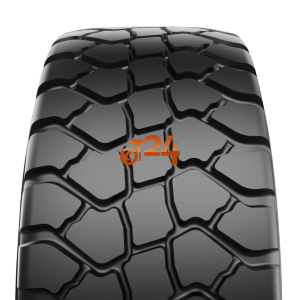 MAXAM / 560/60 R22.5 (165 D) MS961R FLOTXTRA / Estivo