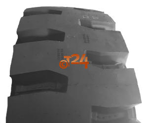 WESTLAKE CB790 29.5 R25 216A2** TL L5