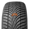 Aanvullende informatie over CEAT WINTERDRIVE
