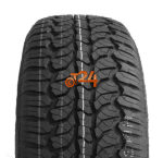 WINDFORCE CATCHFORS A/T