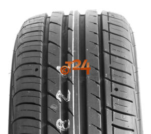 FALKEN ZE914A 225/60 R17 99 H - Afbeelding 1