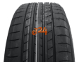YOKOHAMA BLUEARTH E70 - Afbeelding 2