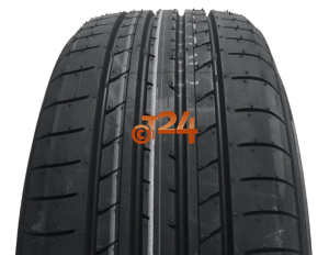 YOKOHAMA BLUEARTH E70 - Afbeelding 1