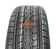 MIRAGE HT172 245/70 R16 111H XL - Afbeelding 2