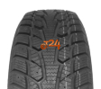 MIRAGE W662  265/70 R16 112 T