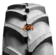 CONTI TRAC70 520/70 R38 150D/153A8