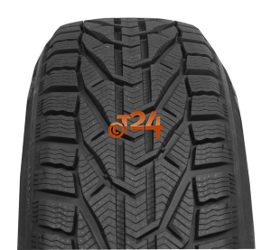 STRIAL SUV WINTER  - Afbeelding 1