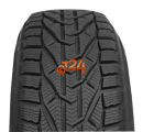 SUV WINTER 