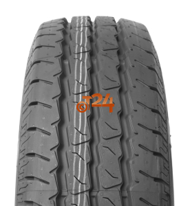CONTI VAN-AP 195 R15 106/104R