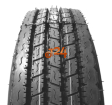 TORQUE TQ111  215/75 R17 5 J