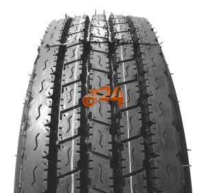 PIRELLI R02PFD  215/75 R17 5 M