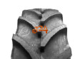 PIRELLI PHP-65 540/65 R28 142D TL