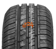 NEOLIN GREEN  185/55 R15 82 V