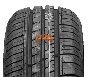 Pneu 175/65 R14 82T Neolin Neogreen pas cher