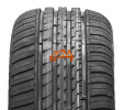 NEOLIN GREEN+  215/60 R16 99 V