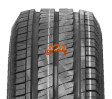 NEOLIN NE-VAN  195/70 R15 104 R