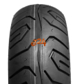 ANL. 120/70 -12 51 L TL MB-454