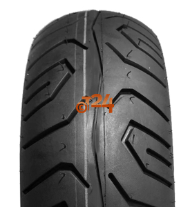 ANLAS MB-454