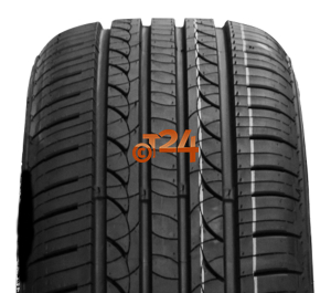 ANNAITE AN600  215/70 R15 98 T