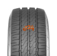 RADAR RV-4  225/65 R16 112 T