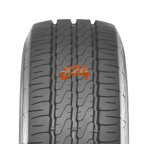 RADAR RV-4  195/70 R15 104 R