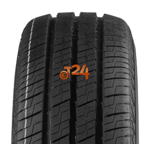 NORDEXX TRAC65 235/65 R16 115/113R