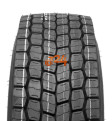 LEAO KTD300  315/60 R225 152 L