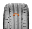 TOMKET TIRES SPORT 3 - Afbeelding 2