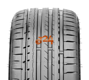  TOMKET TIRES